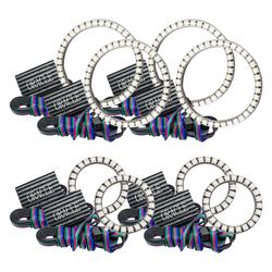 ORACLE Lighting 5835-334