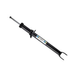 Bilstein 24-265157
