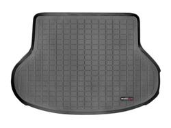 WeatherTech 40122