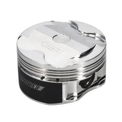 Manley Performance 595800C-1