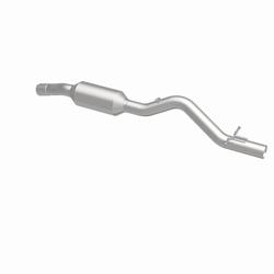 Magnaflow 93219