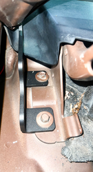 Fishbone Offroad FB21398