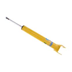 Bilstein 24-225427