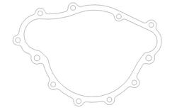 Cometic Gasket C5149-031