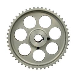 Peterson Fluid Systems 06-1338-W