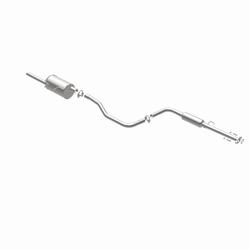 Magnaflow 106-0657