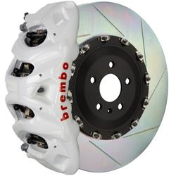 Brembo 1Q2.9624A6