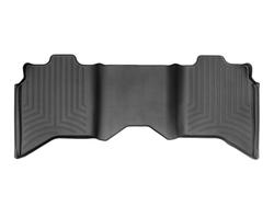 WeatherTech 442163