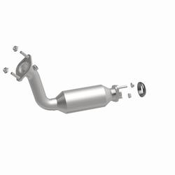 Magnaflow 5451502