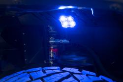 Diode Dynamics DD7436