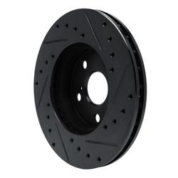 R1 Concepts ECB-76033L