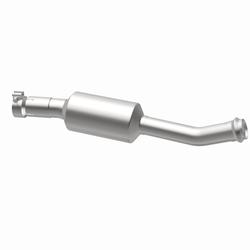 Magnaflow 280253