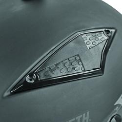 Speed and Strength 889986