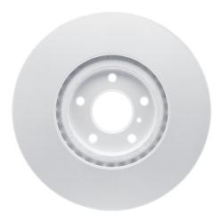 R1 Concepts RRE-68011