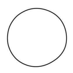 Vertex Pistons 817820