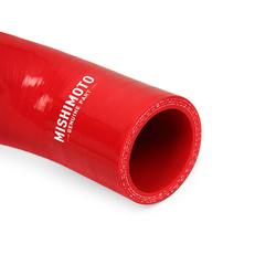 Mishimoto MMHOSE-F46-09RD