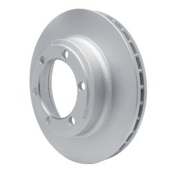 R1 Concepts RRE-71009