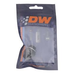 DeatschWerks 6-02-0610-B