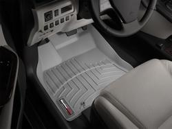 WeatherTech 462801