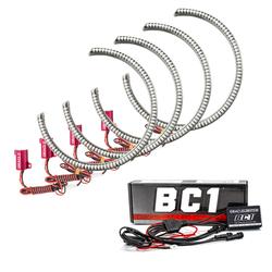 ORACLE Lighting 3990-335