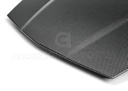 Anderson Composites AC-HD05CHC6-OE