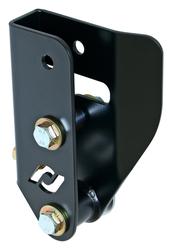 RockJock RJ-141402-101