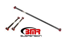 BMR Suspension RSK035H
