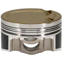 JE Pistons 367865