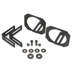 Rugged Ridge 11232.23