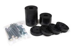 JKS Manufacturing JKS1140