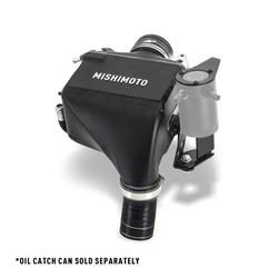 Mishimoto MMINT-Q50-16