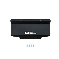 Wehrli WCF100432-CR