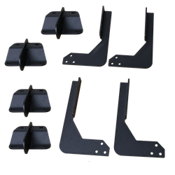 GEN-Y Hitch GH-25106