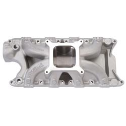 Edelbrock 2921