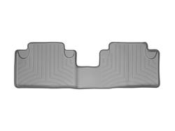 WeatherTech 461172