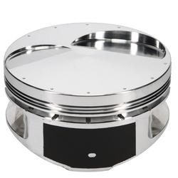 JE Pistons 280266