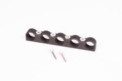 Radium Engineering 20-0231