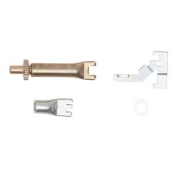 R1 Concepts ADJ-54008