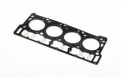 Cometic Gasket C5984-062