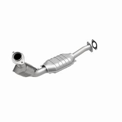 Magnaflow 49057