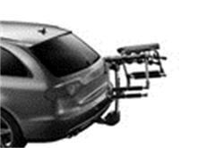 Thule 9033
