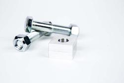 SPL Parts SPL EL FRS