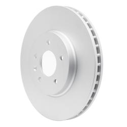 R1 Concepts RRE-46028