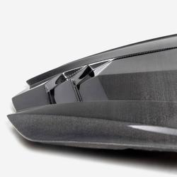 Anderson Composites AC-HD20CHC8-LT-DS