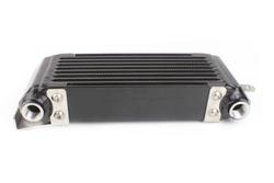 Perrin Performance PSP-OIL-110