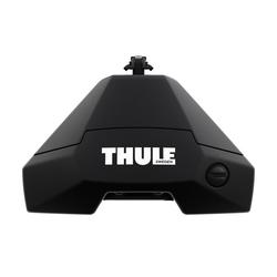 Thule 710501