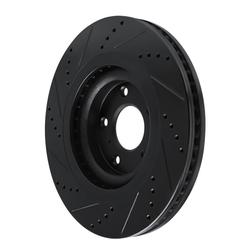 R1 Concepts ECB-68018R