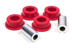 JKS Manufacturing JKS7203