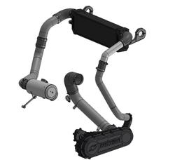 KraftWerks 150-17-1000