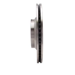 R1 Concepts ERE-75046D